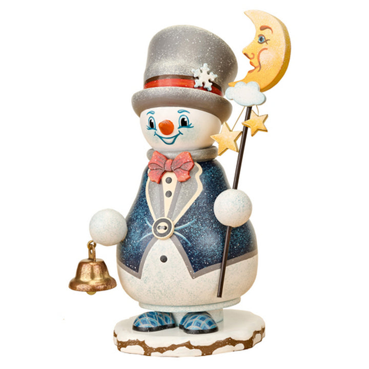 HUB-105h1207 - Hubrig Volkskunst &