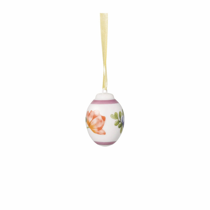 02254-723599-27956 - Hutschenreuther Easter &