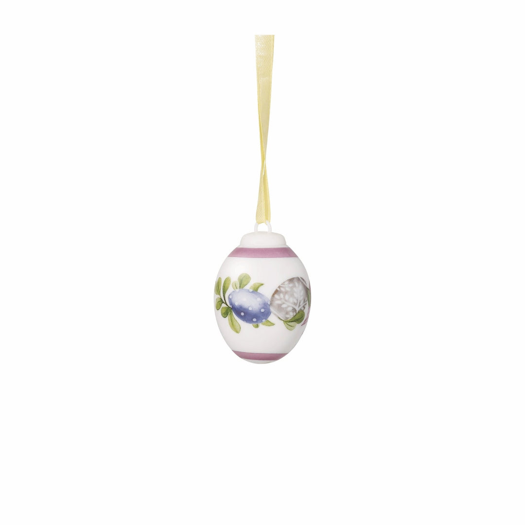 02254-723599-27956 - Hutschenreuther Easter &