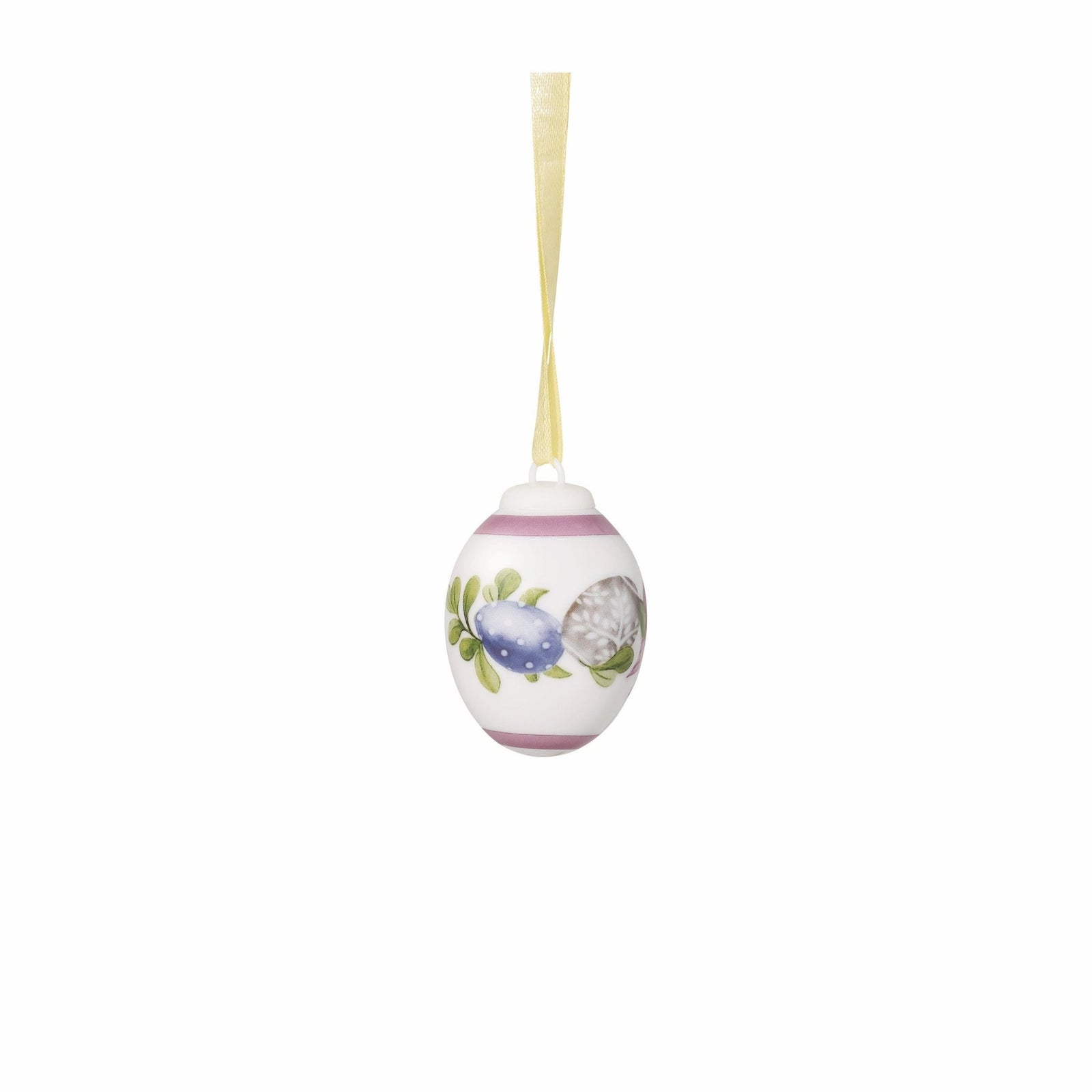 02254-723599-27956 - Hutschenreuther Easter 'Decor Easter Chick - Porcelain - Mini - Egg' 2026