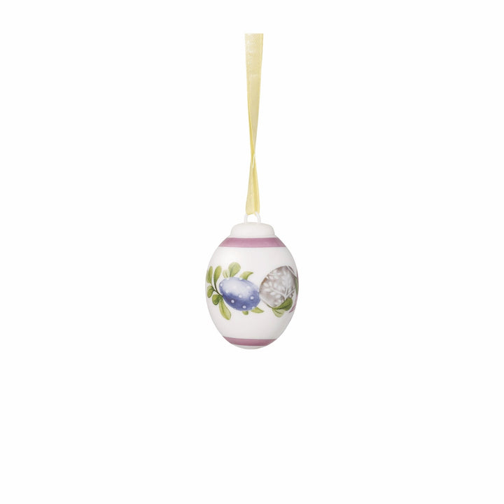 02254-723599-27956 - Hutschenreuther Easter &