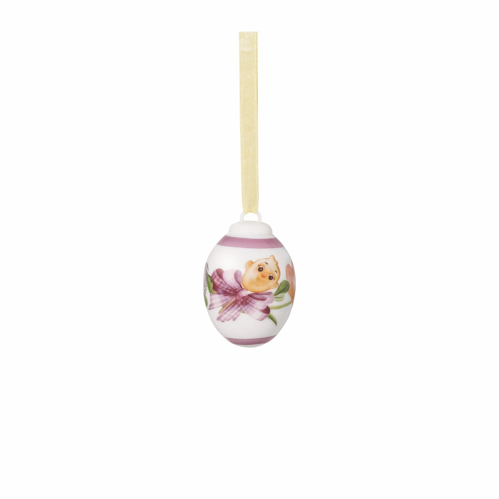 02254-723599-27956 - Hutschenreuther Easter 'Decor Easter Chick - Porcelain - Mini - Egg' 2026