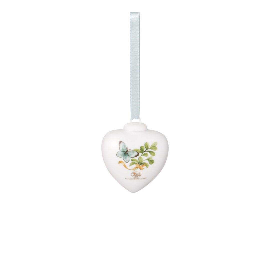02256-727126-27840 - Hutschenreuther Easter &