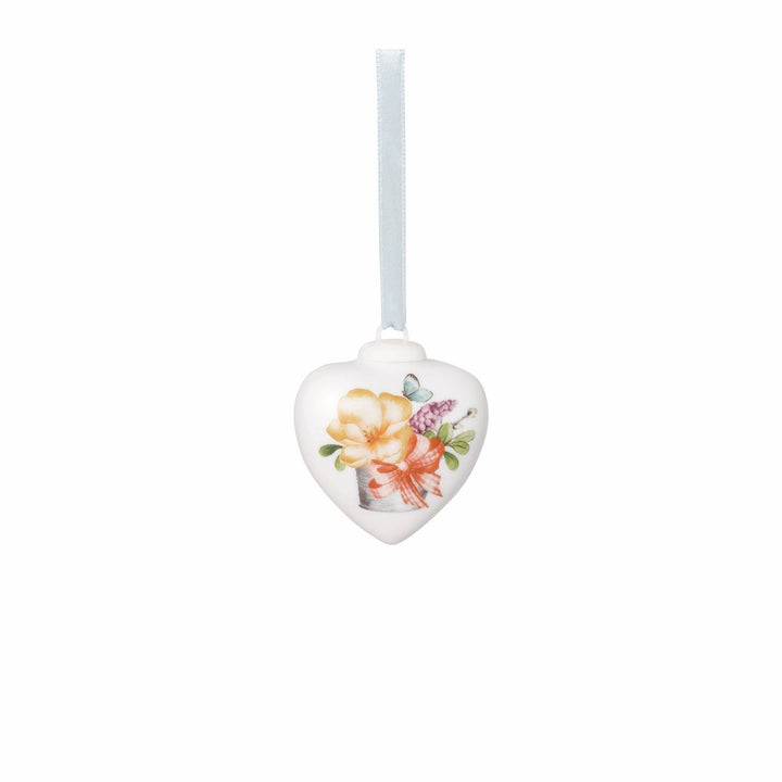 02256-727126-27840 - Hutschenreuther Easter &