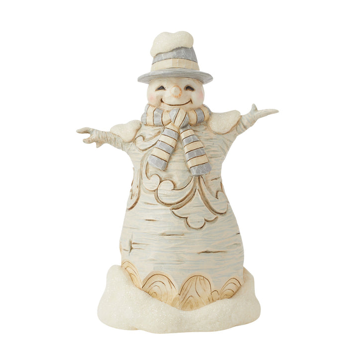 6015155 - Jim Shore - Figur &