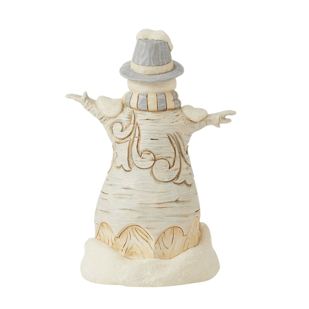 6015155 - Jim Shore - Figur &