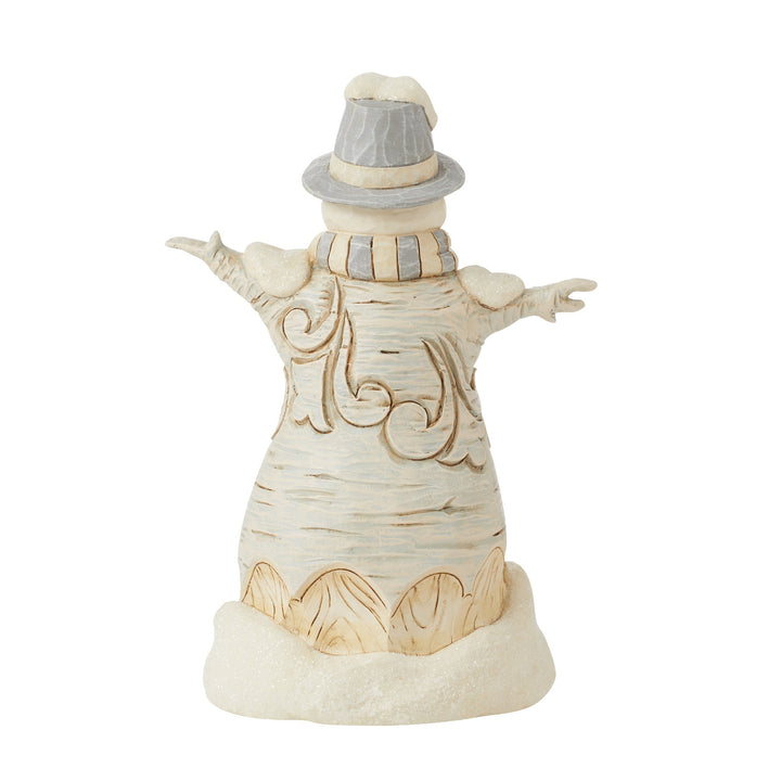 6015155 - Jim Shore - Figur &