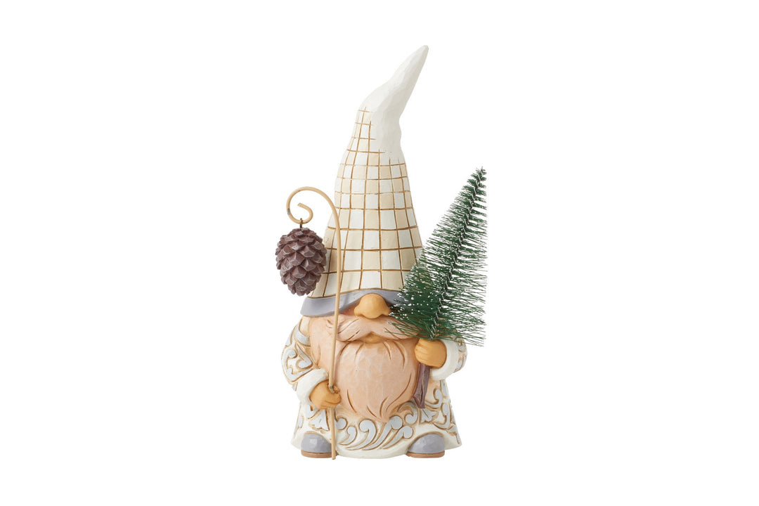 6015160 - Jim Shore - Figur &