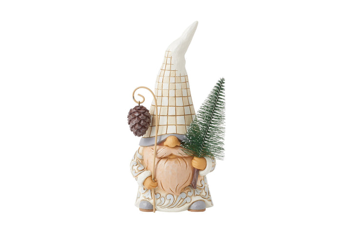 6015160 - Jim Shore - Figur &