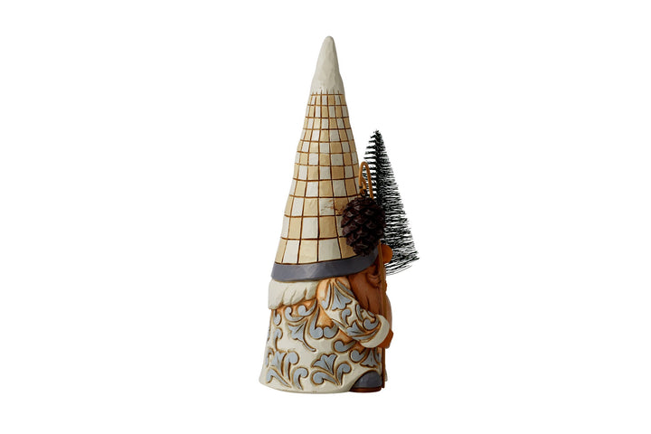 6015160 - Jim Shore - Figur &