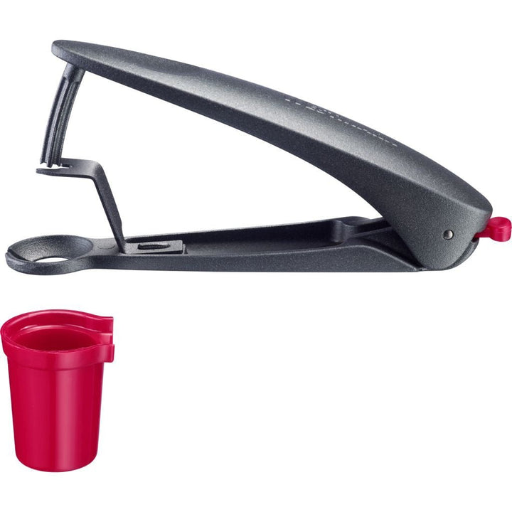 WST - 40022260 - Kirschentkerner Kerni, Westmark, Aluminium/PP