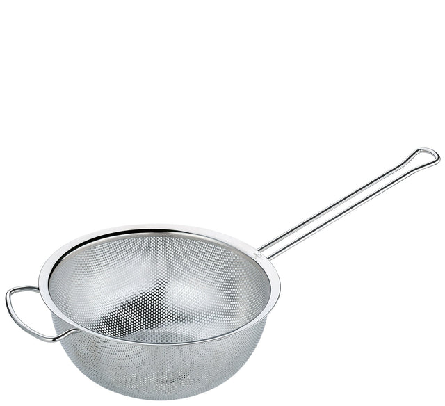 KPR-2506102822 - Küchenprofi, Küchensieb Deluxe, D22cm