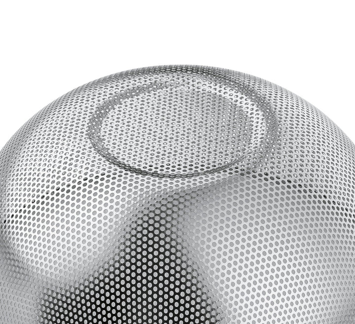 KPR-2506102822 - Küchenprofi, Küchensieb Deluxe, D22cm