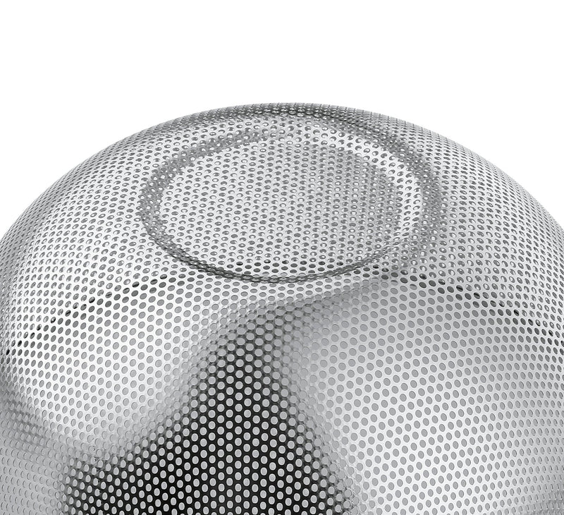 KPR-2506102822 - Küchenprofi, Küchensieb Deluxe, D22cm
