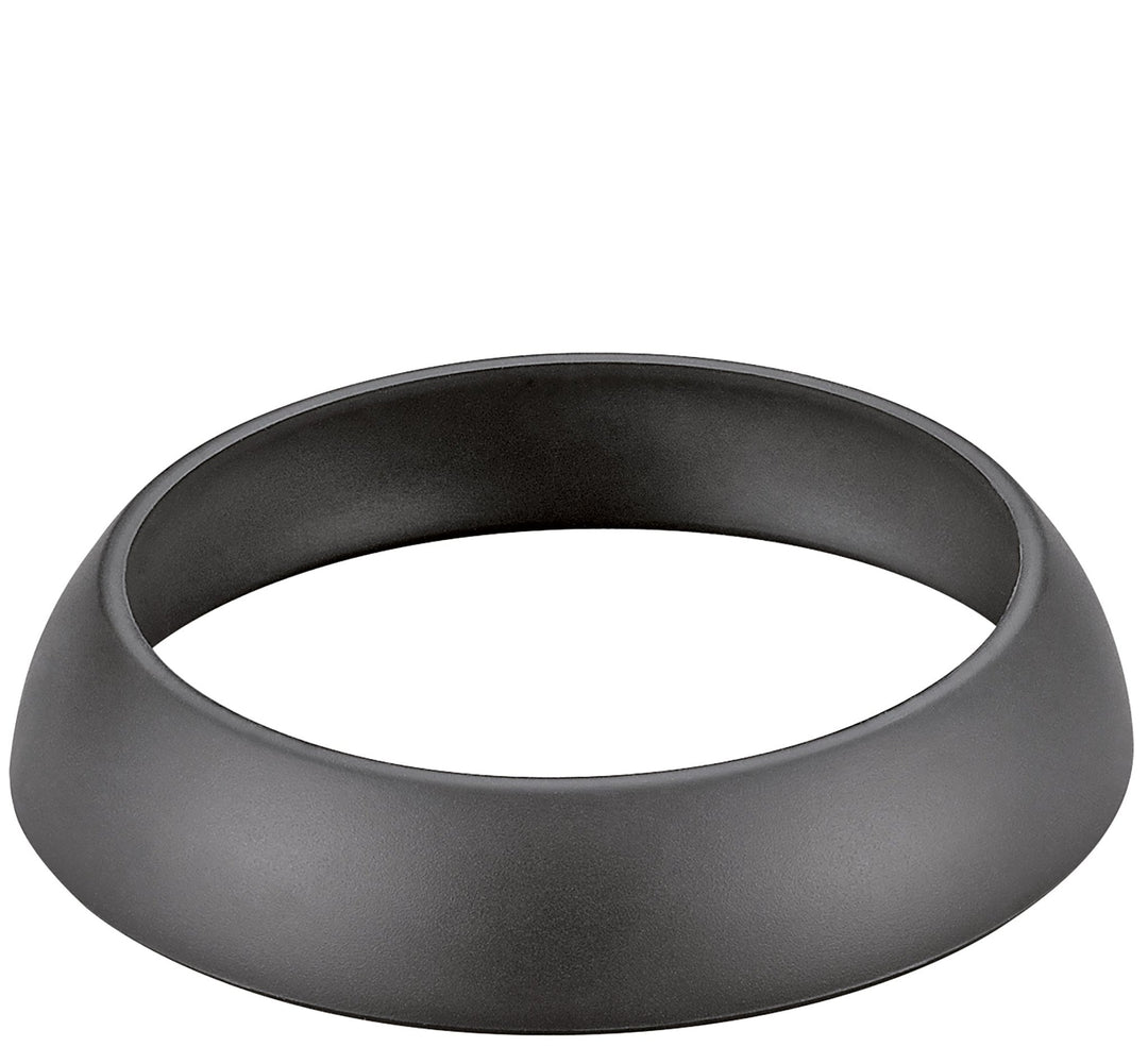 KPR-2505652824 - Küchenprofi, Rührschüssel mit Standring Deluxe