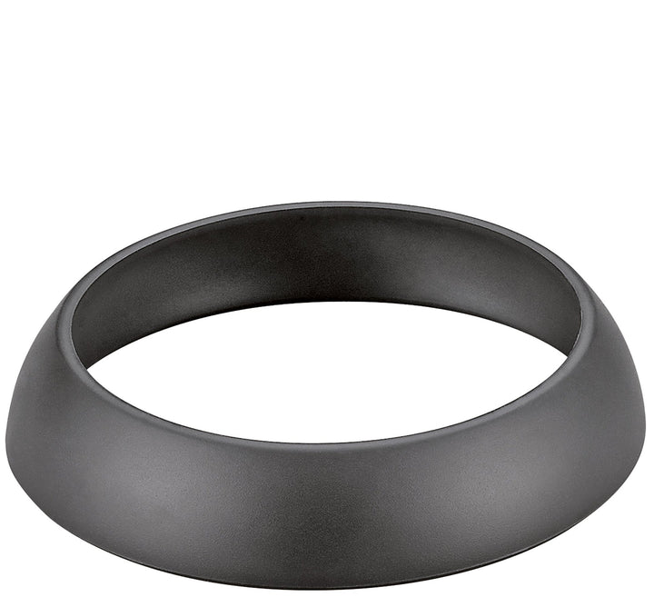 KPR-2505652824 - Küchenprofi, Rührschüssel mit Standring Deluxe