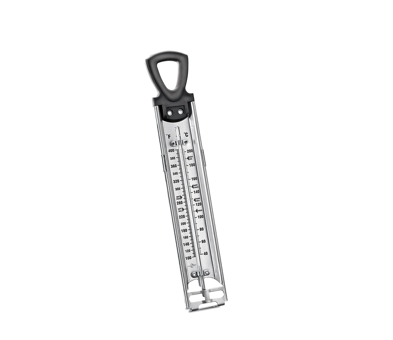 KPR-1065702800 - Küchenprofi, Zuckerthermometer