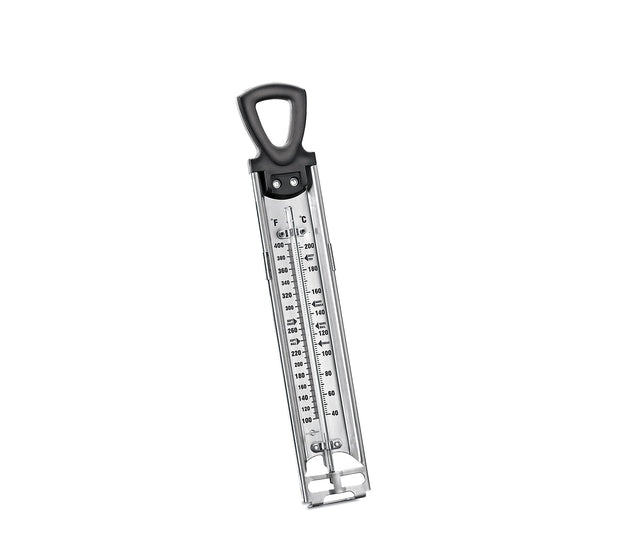KPR-1065702800 - Küchenprofi, Zuckerthermometer