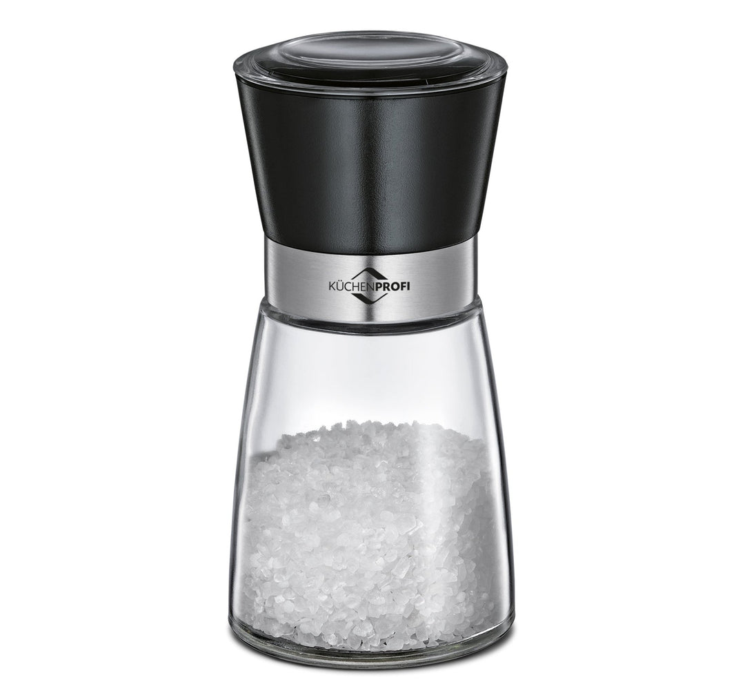 KPR-3042951000 - Küchnprofi, Pfeffermühle und Salzmühle Chicago