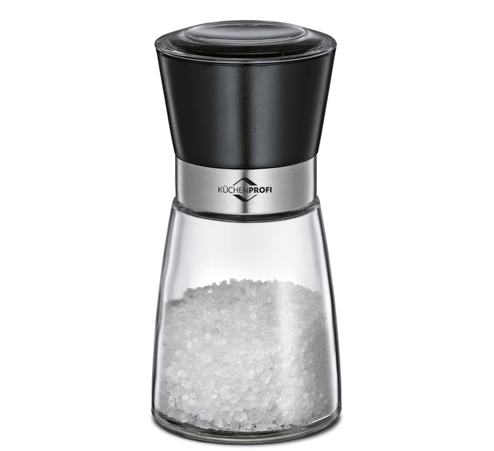KPR-3042951000 - Küchnprofi, Pfeffermühle und Salzmühle Chicago