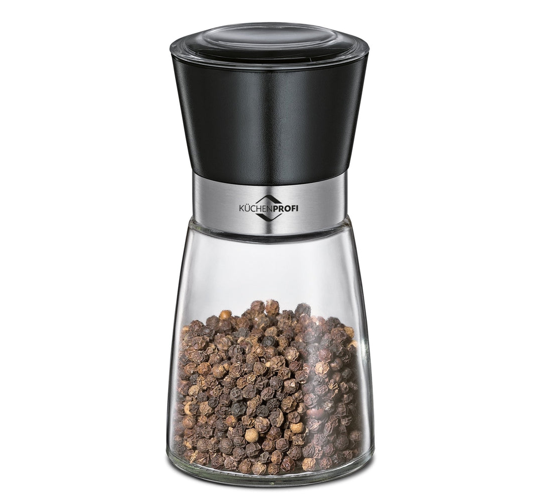 KPR-3042951000 - Küchnprofi, Pfeffermühle und Salzmühle Chicago