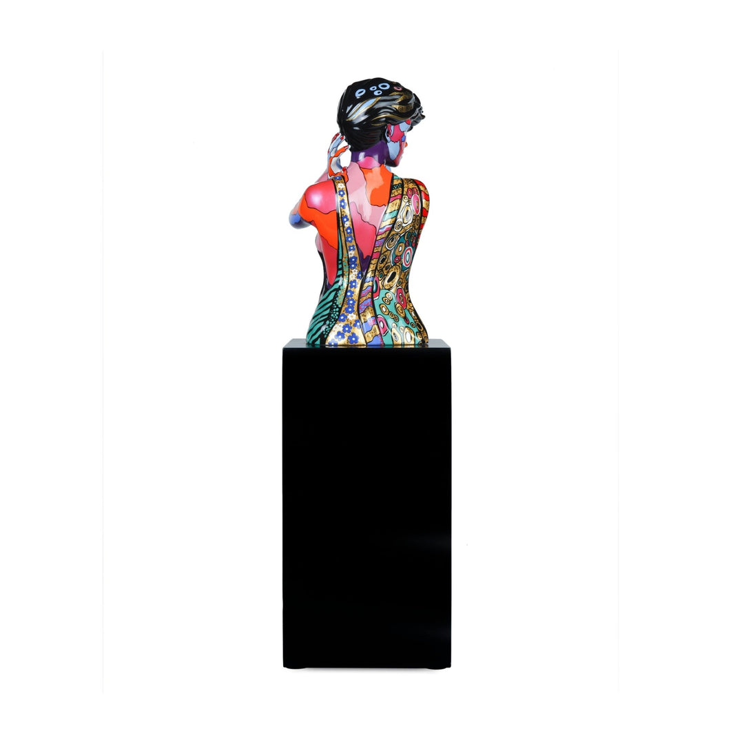 67170181 - Lana Frey Fire - Aphrodite, Goebel, Figur, 2024