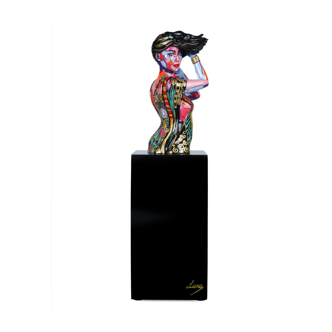 67170181 - Lana Frey Fire - Aphrodite, Goebel, Figur, 2024