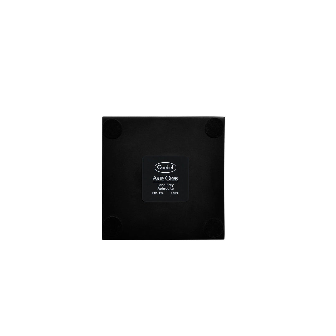 67170181 - Lana Frey Fire - Aphrodite, Goebel, Figur, 2024