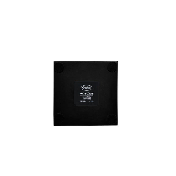 67170181 - Lana Frey Fire - Aphrodite, Goebel, Figur, 2024