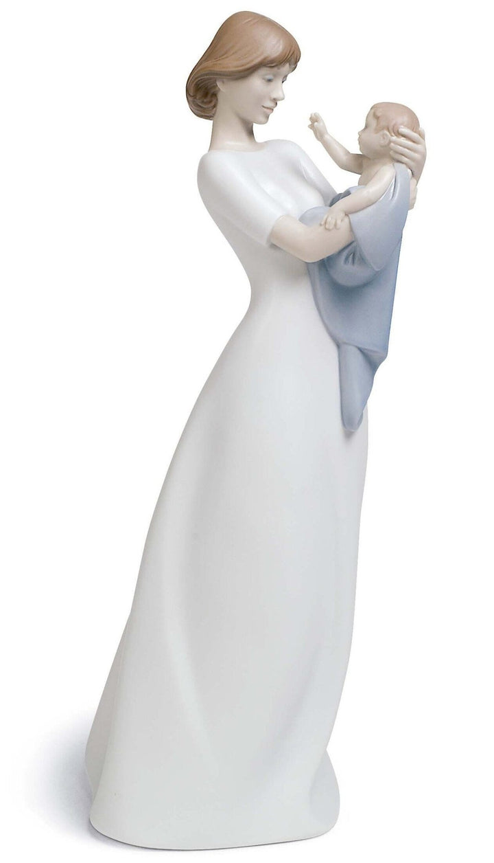 010 - 18294 - LLADRO® Figuren &