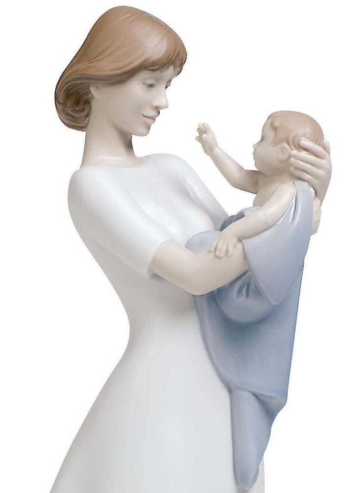 010 - 18294 - LLADRO® Figuren &