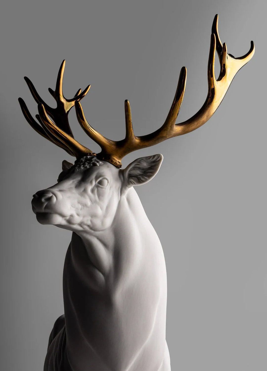 010 - 09771 - LLADRO® - &