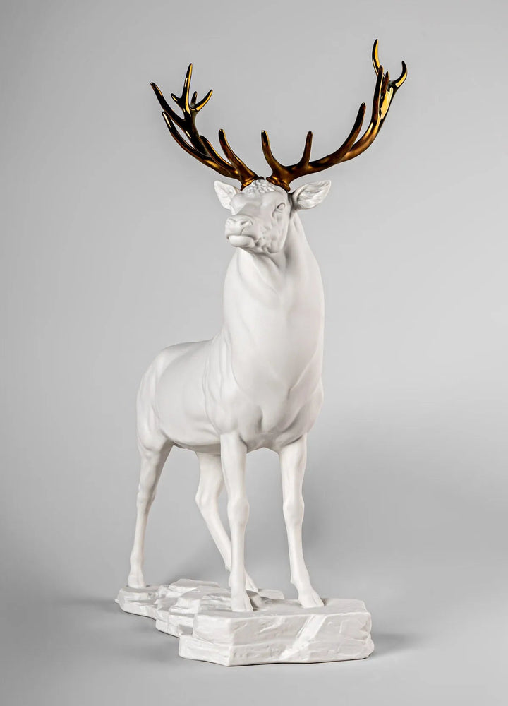 010 - 09771 - LLADRO® - &