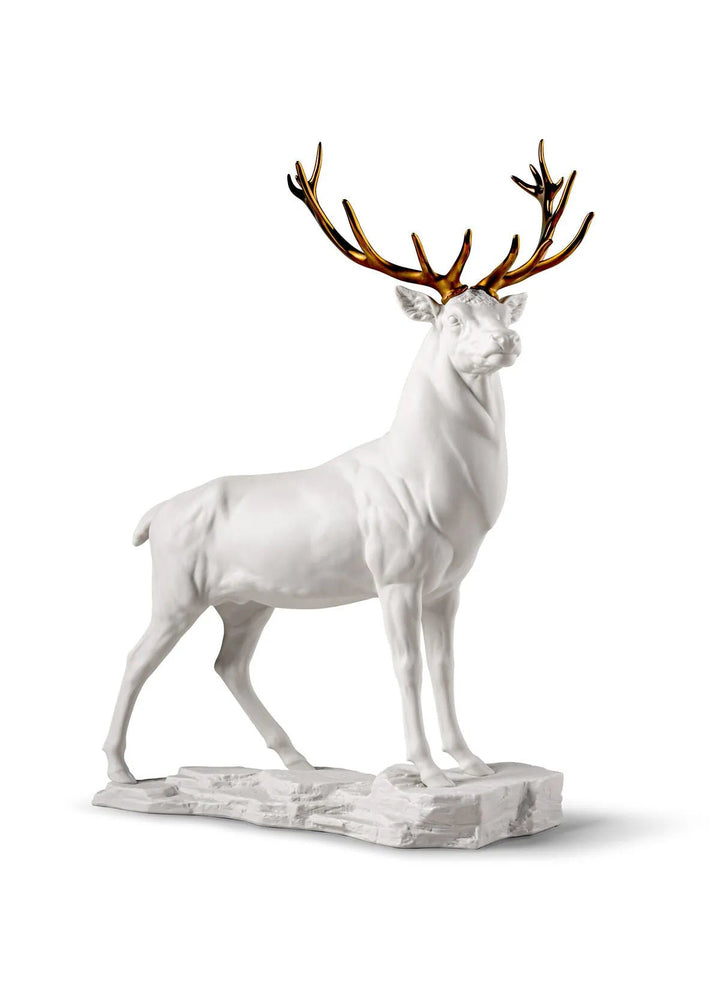 010 - 09771 - LLADRO® - &