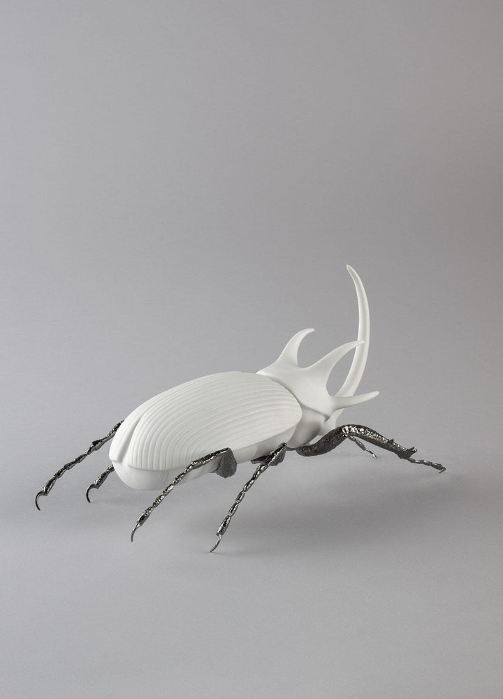 010 - 09478 - LLADRO® &