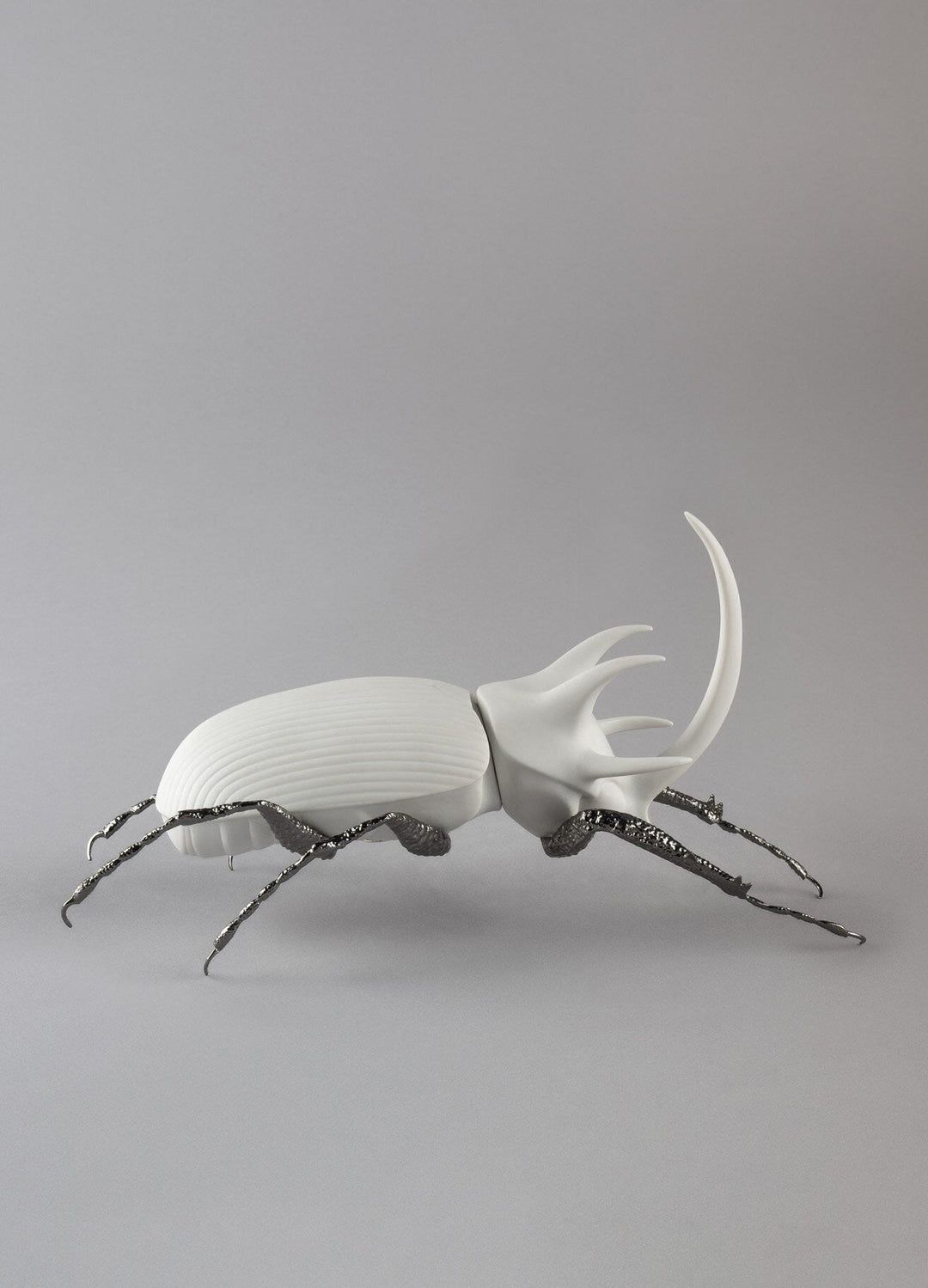 010 - 09478 - LLADRO® &