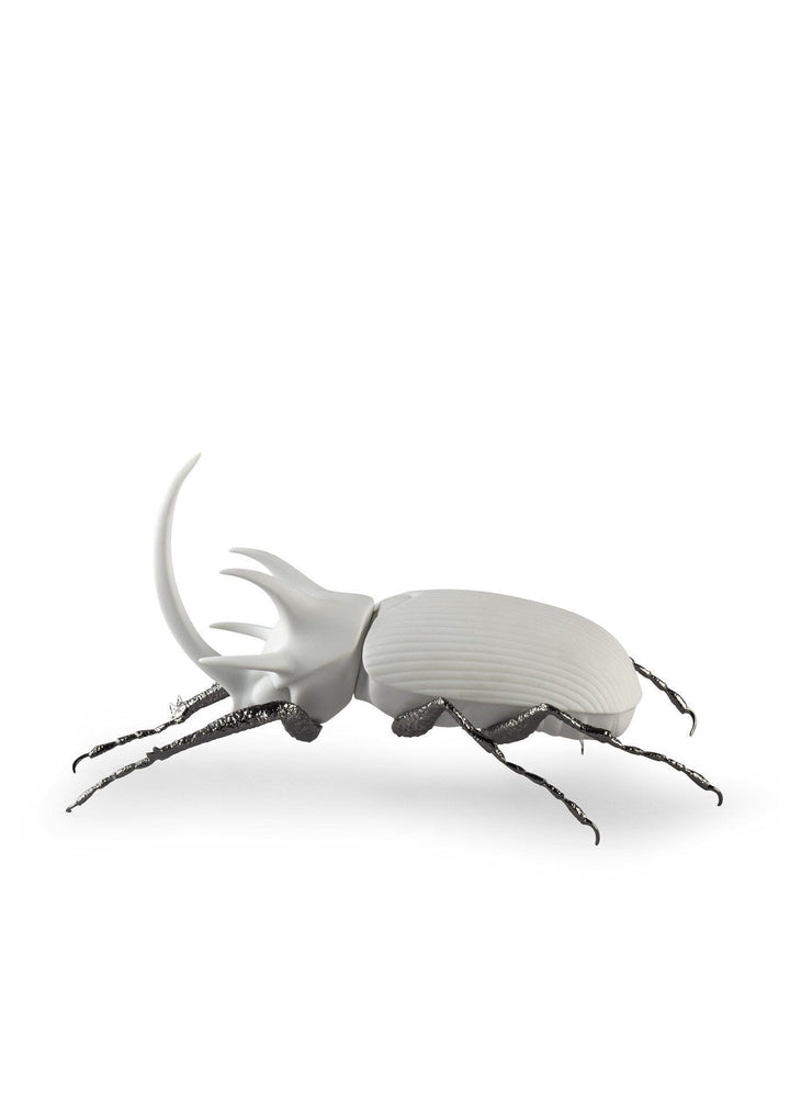 010 - 09478 - LLADRO® &