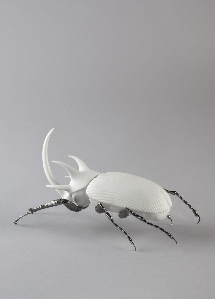 010 - 09478 - LLADRO® &