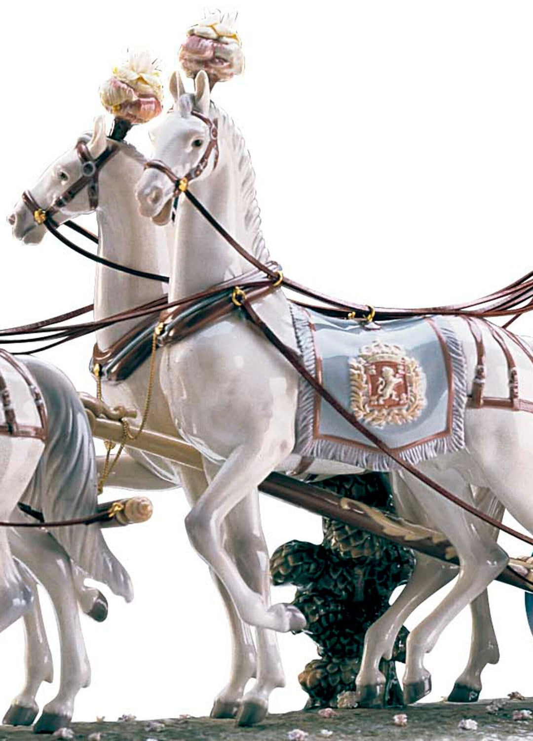 010 - 01485 - LLADRO® - &