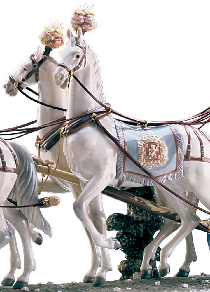 010 - 01485 - LLADRO® - &