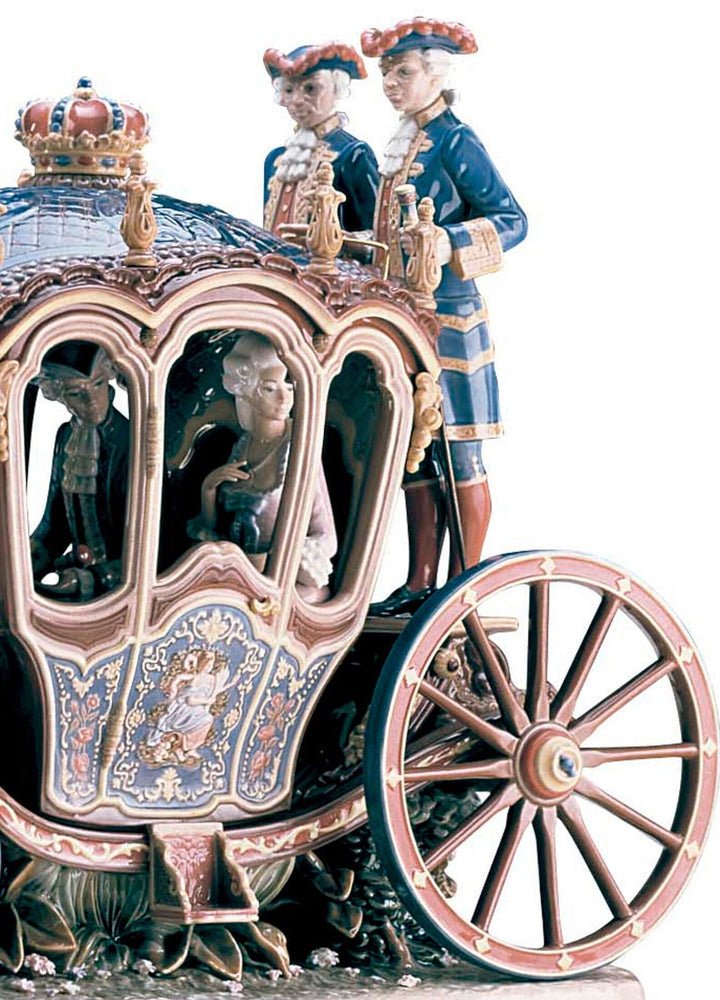 010 - 01485 - LLADRO® - &