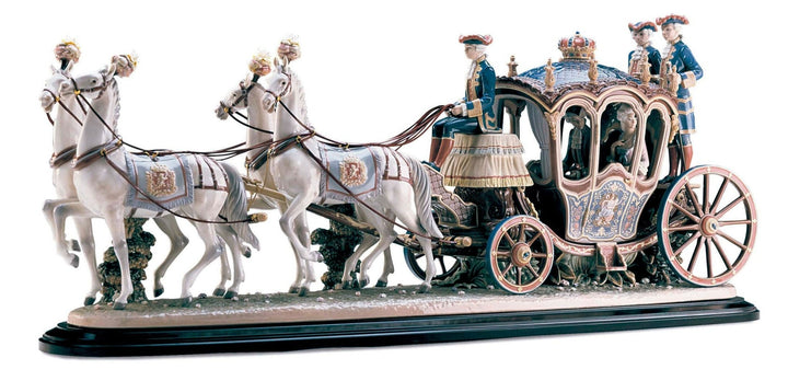 010 - 01485 - LLADRO® - &