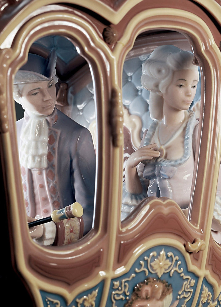 010 - 01485 - LLADRO® - &
