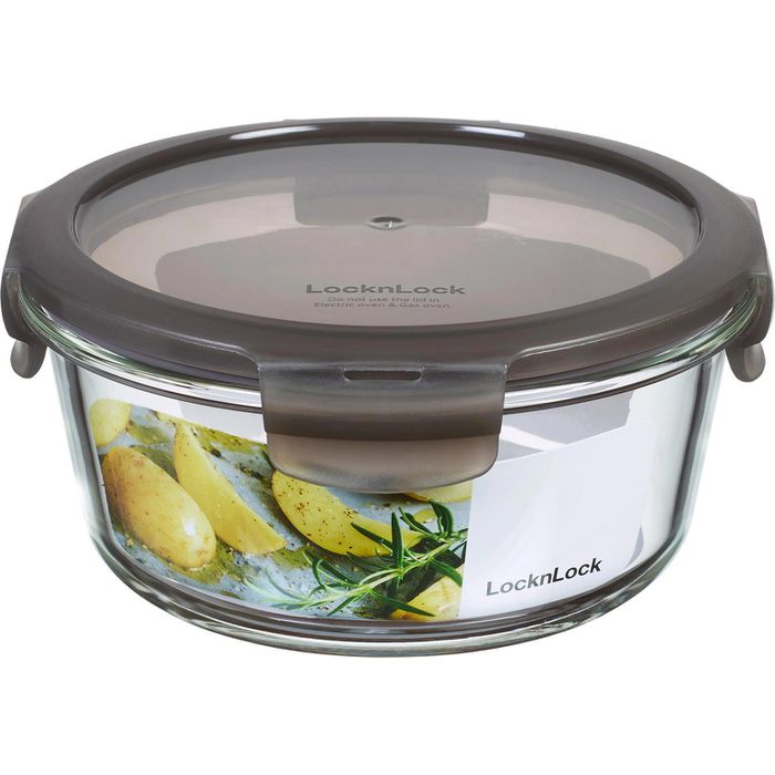 LLG831G - LocknLock &