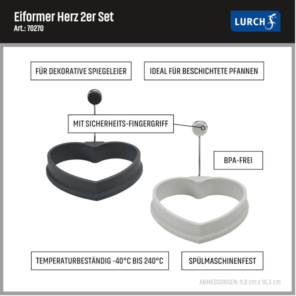 LUR - 00070270 - LURCH &