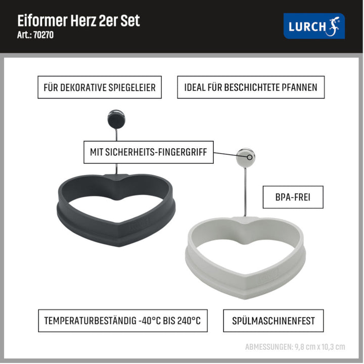 LUR - 00070270 - LURCH &