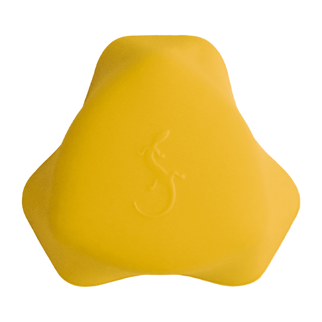 LUR-00240341 - LURCH, Flaschenöffner COMFORT - für Flaschen mit Schraubverschluss, Lemonade