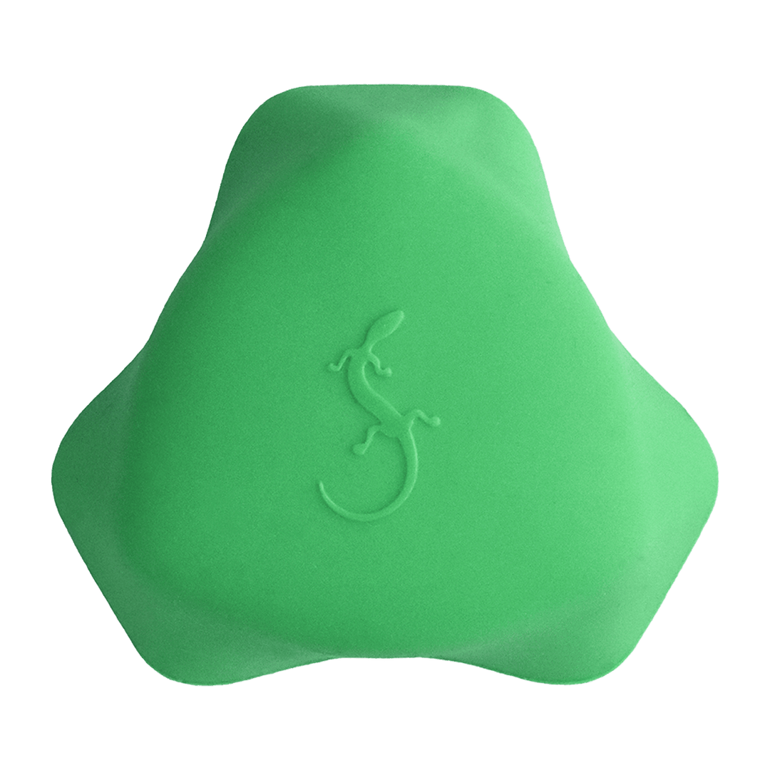 LUR-00240343 - LURCH, Flaschenöffner COMFORT - für Flaschen mit Schraubverschluss, peppermint