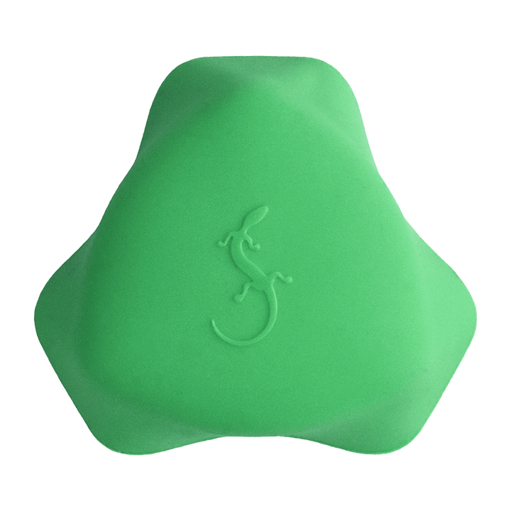 LUR-00240343 - LURCH, Flaschenöffner COMFORT - für Flaschen mit Schraubverschluss, peppermint