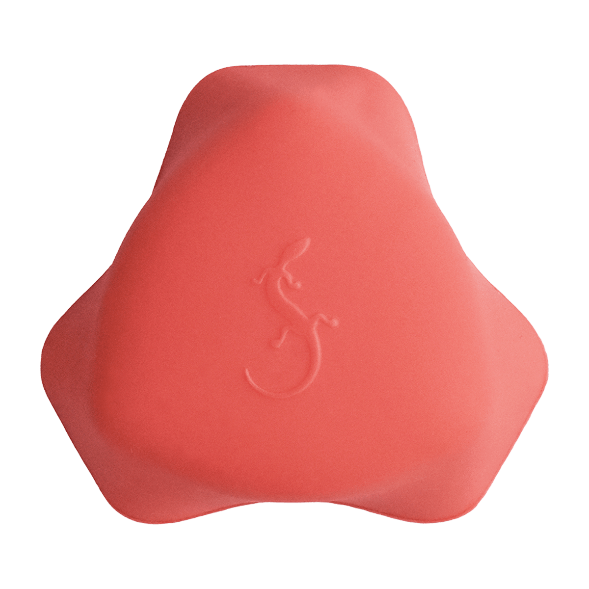 LUR-00240342 - LURCH, Flaschenöffner COMFORT - für Flaschen mit Schraubverschluss, wild berry